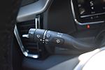 New 2025 GMC Sierra 2500 Denali Crew Cab 4WD Pickup for sale #GS258 - photo 24