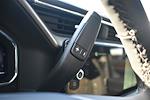 New 2025 GMC Sierra 2500 Denali Crew Cab 4WD Pickup for sale #GS258 - photo 25