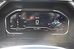 New 2025 GMC Sierra 2500 Denali Crew Cab 4WD Pickup for sale #GS258 - photo 26