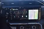 New 2025 GMC Sierra 2500 Denali Crew Cab 4WD Pickup for sale #GS258 - photo 28