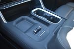 New 2025 GMC Sierra 2500 Denali Crew Cab 4WD Pickup for sale #GS258 - photo 31