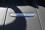 New 2025 GMC Sierra 2500 Denali Crew Cab 4WD Pickup for sale #GS258 - photo 35