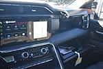 New 2025 GMC Sierra 2500 Denali Crew Cab 4WD Pickup for sale #GS258 - photo 36