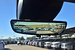 New 2025 GMC Sierra 2500 Denali Crew Cab 4WD Pickup for sale #GS258 - photo 37
