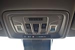 New 2025 GMC Sierra 2500 Denali Crew Cab 4WD Pickup for sale #GS258 - photo 38