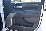 New 2025 GMC Sierra 2500 Denali Crew Cab 4WD Pickup for sale #GS258 - photo 39