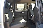 New 2025 GMC Sierra 2500 Denali Crew Cab 4WD Pickup for sale #GS258 - photo 44