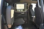 New 2025 GMC Sierra 2500 Denali Crew Cab 4WD Pickup for sale #GS258 - photo 45