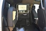 New 2025 GMC Sierra 2500 Denali Crew Cab 4WD Pickup for sale #GS258 - photo 46