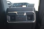 New 2025 GMC Sierra 2500 Denali Crew Cab 4WD Pickup for sale #GS258 - photo 47
