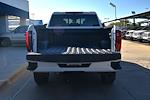 New 2025 GMC Sierra 2500 Denali Crew Cab 4WD Pickup for sale #GS258 - photo 48