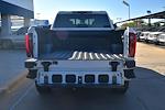 New 2025 GMC Sierra 2500 Denali Crew Cab 4WD Pickup for sale #GS258 - photo 49
