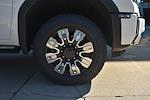 New 2025 GMC Sierra 2500 Denali Crew Cab 4WD Pickup for sale #GS258 - photo 50