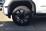 New 2025 GMC Sierra 2500 Denali Crew Cab 4WD Pickup for sale #GS258 - photo 53