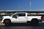 New 2025 GMC Sierra 2500 Denali Crew Cab 4WD Pickup for sale #GS258 - photo 6