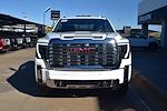 New 2025 GMC Sierra 2500 Denali Crew Cab 4WD Pickup for sale #GS258 - photo 8