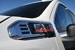 New 2025 GMC Sierra 2500 Denali Crew Cab 4WD Pickup for sale #GS273 - photo 10