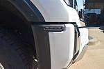 New 2025 GMC Sierra 2500 Denali Crew Cab 4WD Pickup for sale #GS273 - photo 11