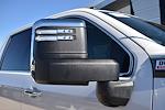 New 2025 GMC Sierra 2500 Denali Crew Cab 4WD Pickup for sale #GS273 - photo 12