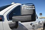 New 2025 GMC Sierra 2500 Denali Crew Cab 4WD Pickup for sale #GS273 - photo 13
