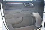 New 2025 GMC Sierra 2500 Denali Crew Cab 4WD Pickup for sale #GS273 - photo 14