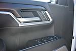 New 2025 GMC Sierra 2500 Denali Crew Cab 4WD Pickup for sale #GS273 - photo 15