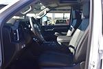New 2025 GMC Sierra 2500 Denali Crew Cab 4WD Pickup for sale #GS273 - photo 17