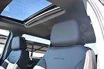 New 2025 GMC Sierra 2500 Denali Crew Cab 4WD Pickup for sale #GS273 - photo 18
