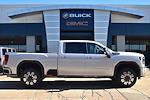 New 2025 GMC Sierra 2500 Denali Crew Cab 4WD Pickup for sale #GS273 - photo 3