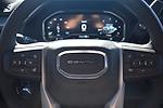 New 2025 GMC Sierra 2500 Denali Crew Cab 4WD Pickup for sale #GS273 - photo 21