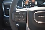 New 2025 GMC Sierra 2500 Denali Crew Cab 4WD Pickup for sale #GS273 - photo 22