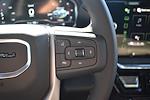 New 2025 GMC Sierra 2500 Denali Crew Cab 4WD Pickup for sale #GS273 - photo 23