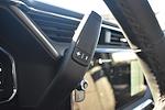 New 2025 GMC Sierra 2500 Denali Crew Cab 4WD Pickup for sale #GS273 - photo 25