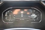 New 2025 GMC Sierra 2500 Denali Crew Cab 4WD Pickup for sale #GS273 - photo 26