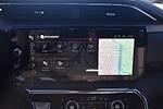 New 2025 GMC Sierra 2500 Denali Crew Cab 4WD Pickup for sale #GS273 - photo 27