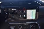 New 2025 GMC Sierra 2500 Denali Crew Cab 4WD Pickup for sale #GS273 - photo 28