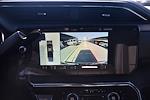New 2025 GMC Sierra 2500 Denali Crew Cab 4WD Pickup for sale #GS273 - photo 29