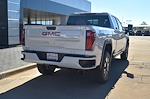 New 2025 GMC Sierra 2500 Denali Crew Cab 4WD Pickup for sale #GS273 - photo 2