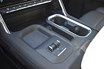 New 2025 GMC Sierra 2500 Denali Crew Cab 4WD Pickup for sale #GS273 - photo 31