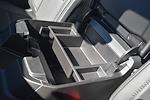 New 2025 GMC Sierra 2500 Denali Crew Cab 4WD Pickup for sale #GS273 - photo 33