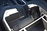 New 2025 GMC Sierra 2500 Denali Crew Cab 4WD Pickup for sale #GS273 - photo 34