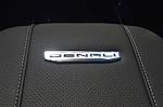 New 2025 GMC Sierra 2500 Denali Crew Cab 4WD Pickup for sale #GS273 - photo 35