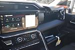 New 2025 GMC Sierra 2500 Denali Crew Cab 4WD Pickup for sale #GS273 - photo 36