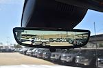 New 2025 GMC Sierra 2500 Denali Crew Cab 4WD Pickup for sale #GS273 - photo 37
