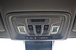 New 2025 GMC Sierra 2500 Denali Crew Cab 4WD Pickup for sale #GS273 - photo 38