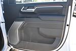 New 2025 GMC Sierra 2500 Denali Crew Cab 4WD Pickup for sale #GS273 - photo 39