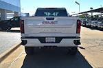 New 2025 GMC Sierra 2500 Denali Crew Cab 4WD Pickup for sale #GS273 - photo 4