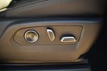 New 2025 GMC Sierra 2500 Denali Crew Cab 4WD Pickup for sale #GS273 - photo 41