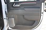 New 2025 GMC Sierra 2500 Denali Crew Cab 4WD Pickup for sale #GS273 - photo 42