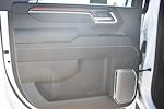 New 2025 GMC Sierra 2500 Denali Crew Cab 4WD Pickup for sale #GS273 - photo 43